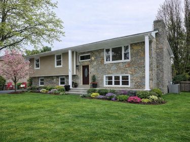 3829 Gladman Way, Lexington, KY 40514