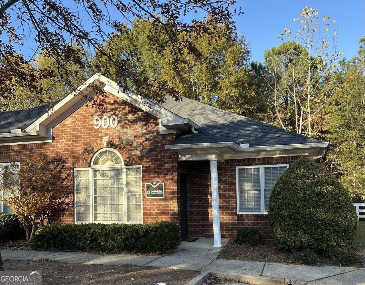 2450 Atlanta Highway, Unit 901, Cumming, GA 30040 Main Photo