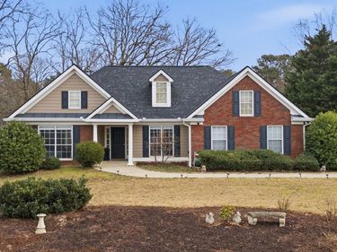 2155 Huntington Hill Trace, Buford, GA 30519