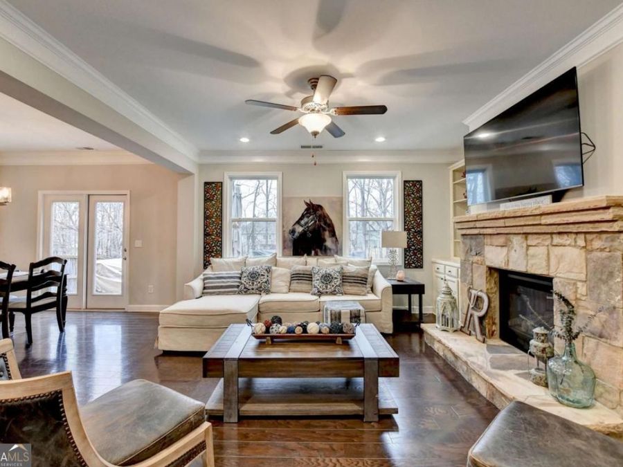 Property Image 15