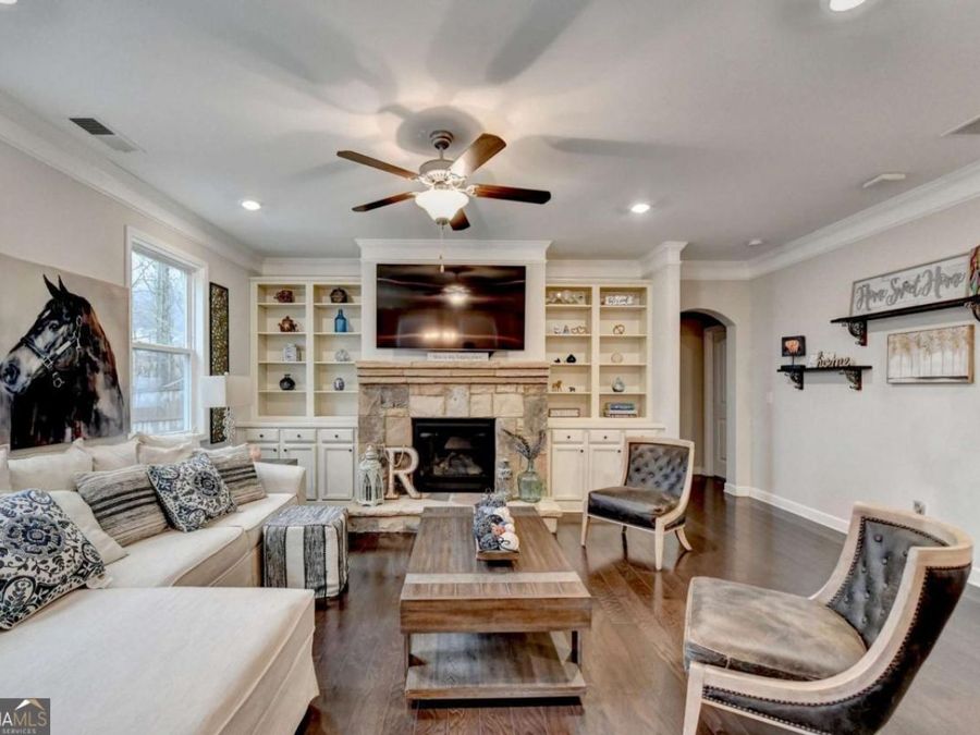 Property Image 16