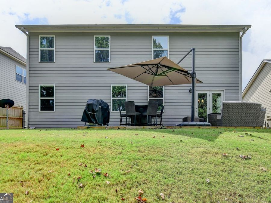Property Image 35