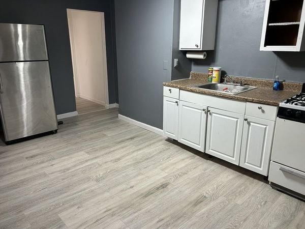 14 Monument Square, Unit 1-3, Boston, MA 02129