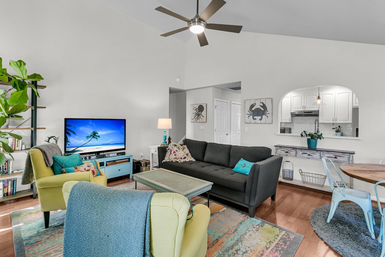 4884 Carnoustie Court Photo 11