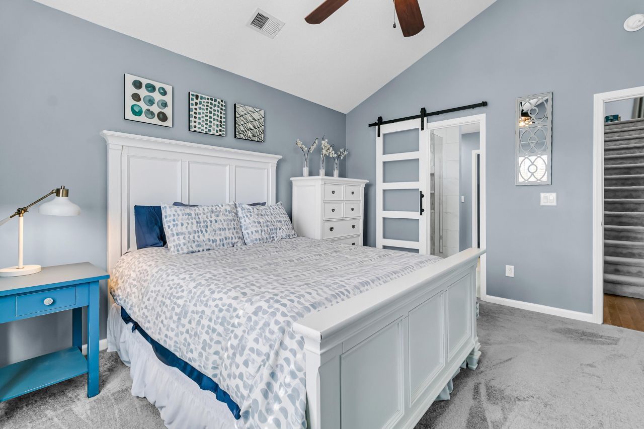 4884 Carnoustie Court Photo 13