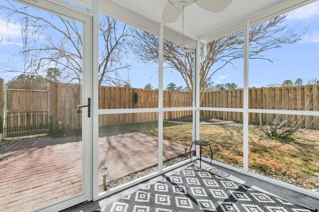 4884 Carnoustie Court Photo 14