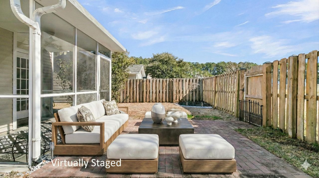 4884 Carnoustie Court Photo 15