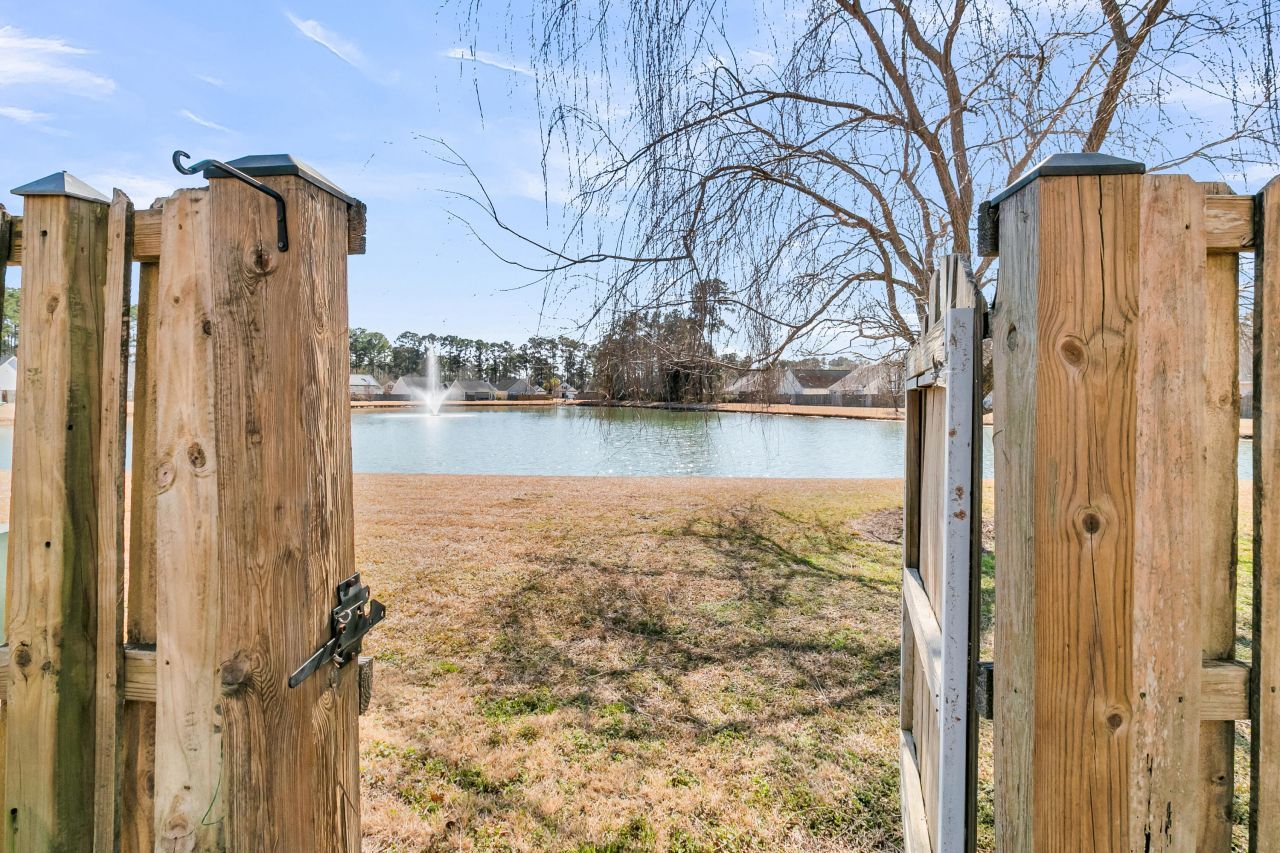 4884 Carnoustie Court Photo 16