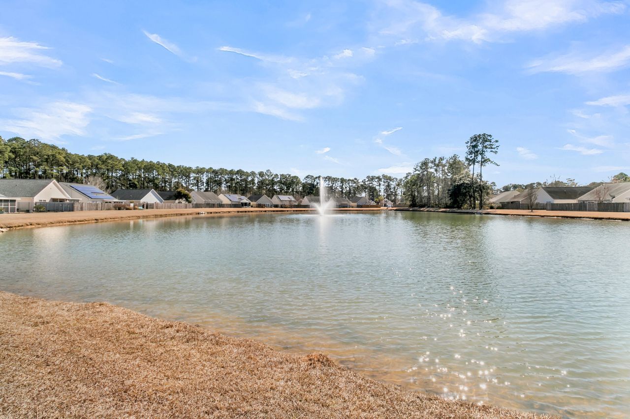 4884 Carnoustie Court Photo 17