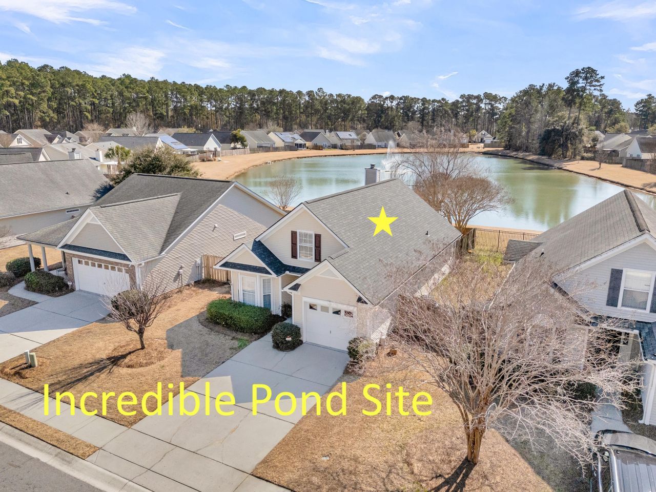 4884 Carnoustie Court Photo 18