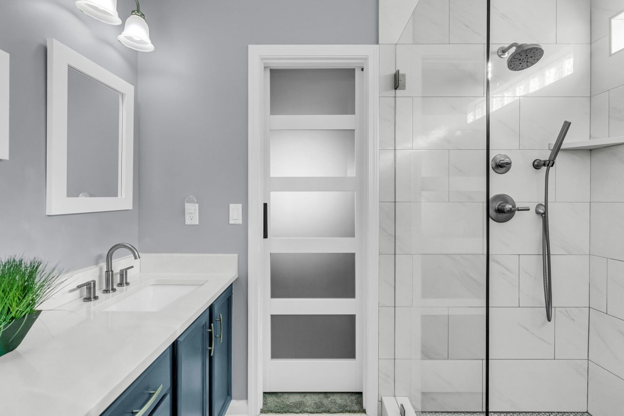 4884 Carnoustie Court Photo 2