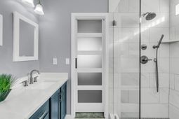 4884 Carnoustie Court photo 4