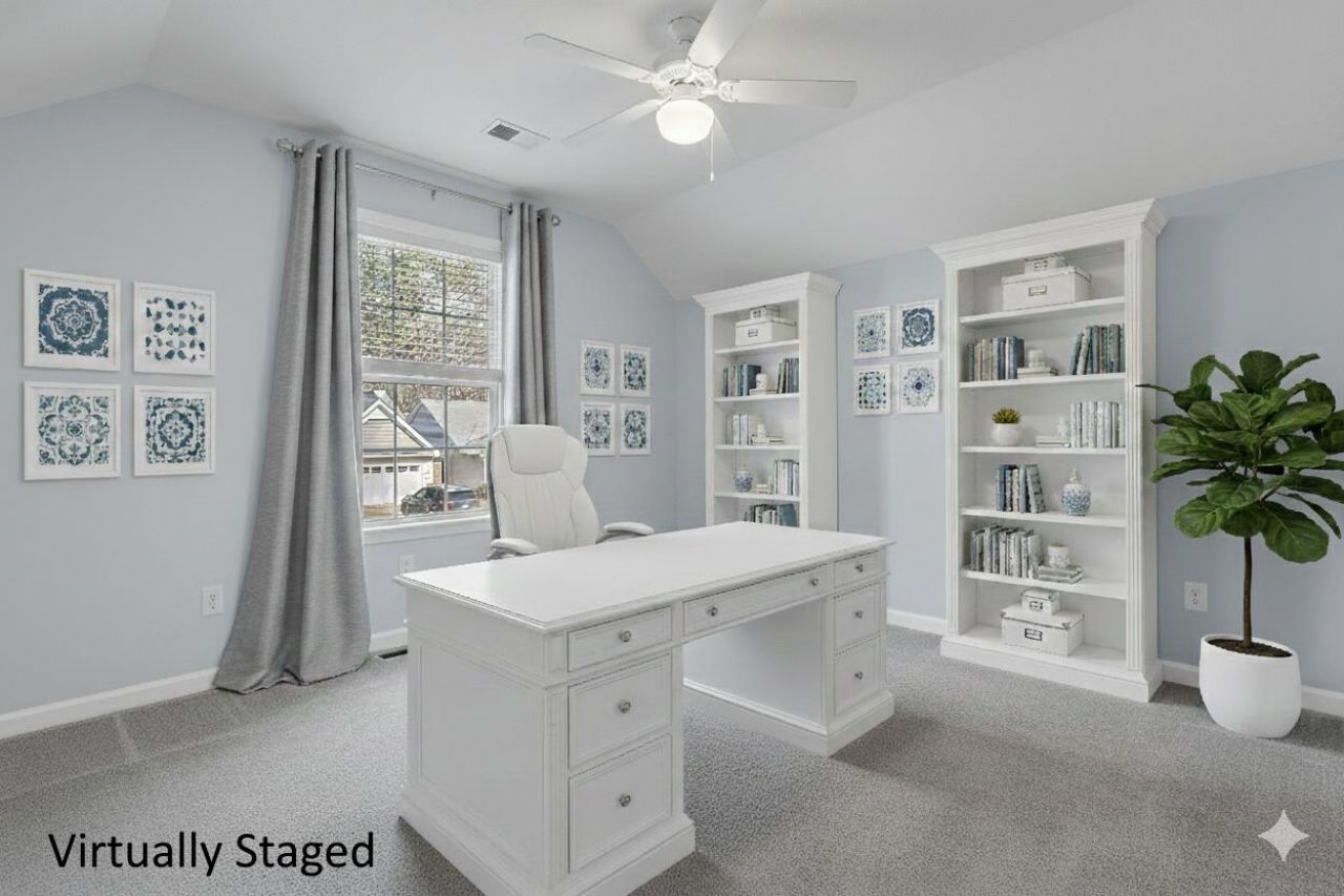 4884 Carnoustie Court Photo 22