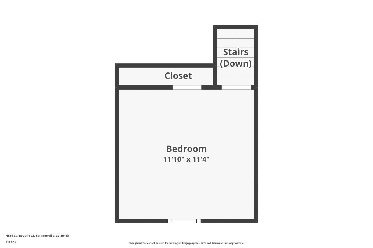 4884 Carnoustie Court Photo 24