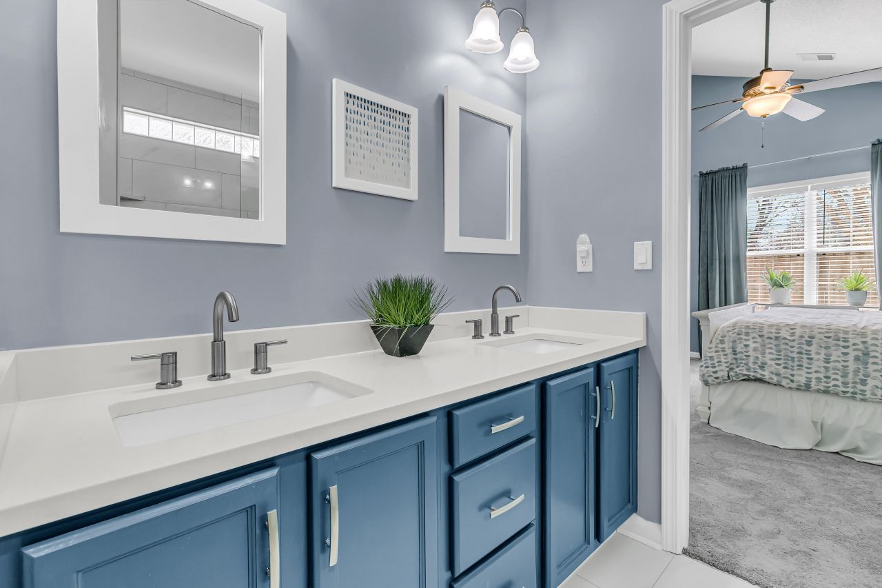 4884 Carnoustie Court Photo 7