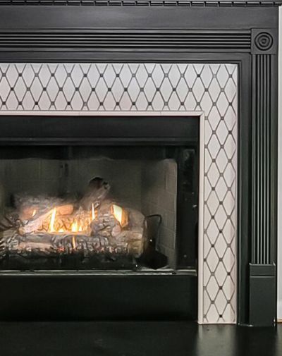 4884 Carnoustie Court Photo 9