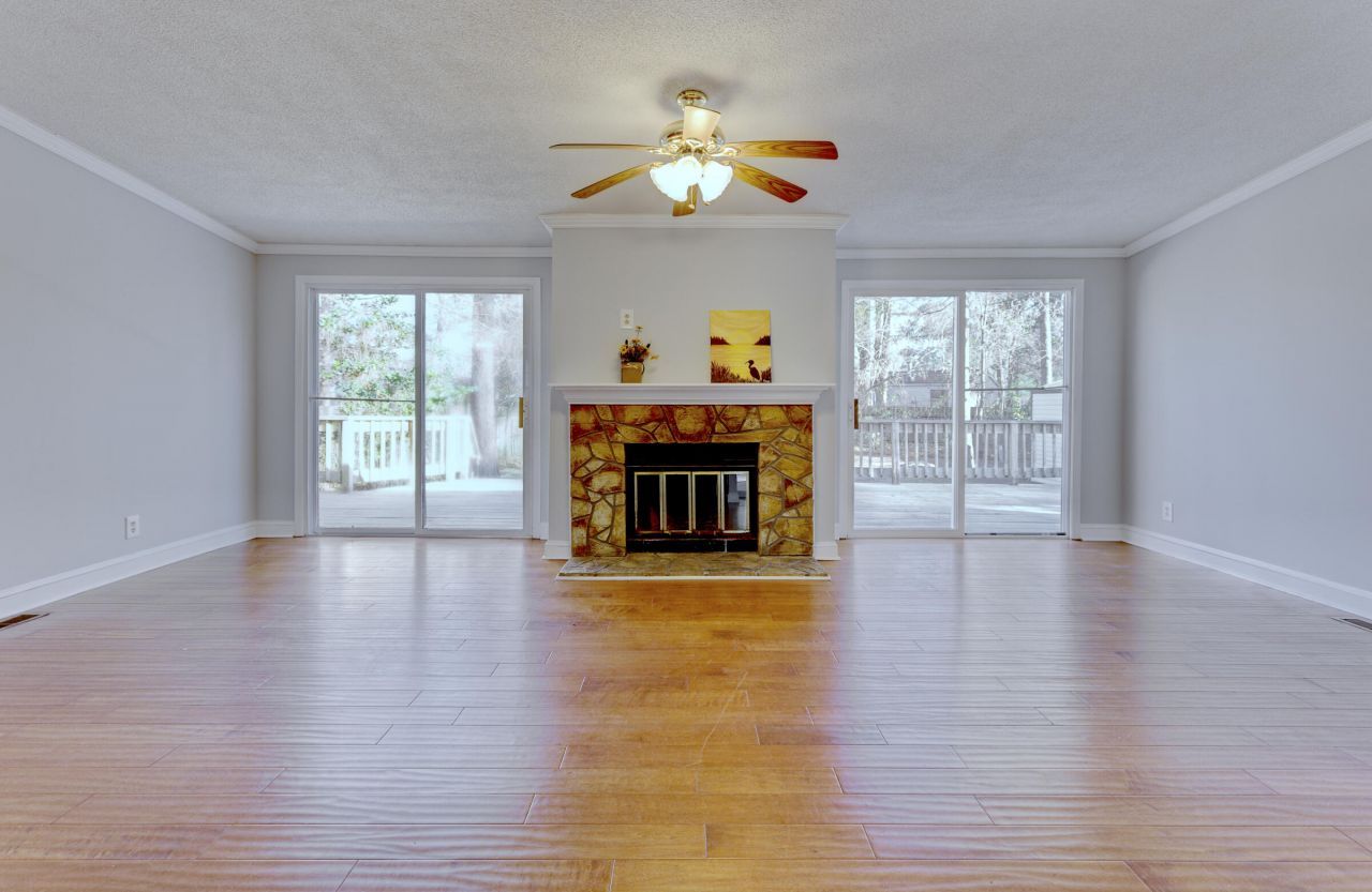 160 Grapevine Road Photo 10