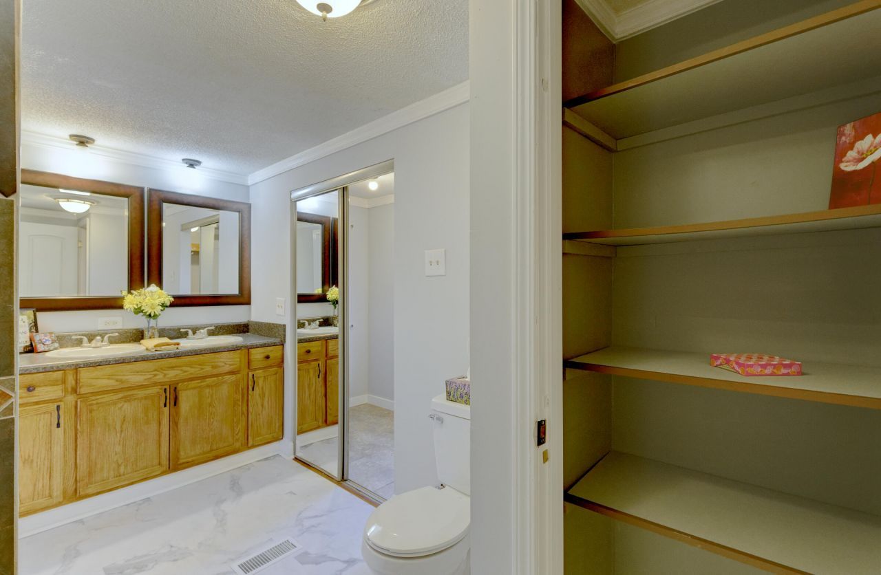 160 Grapevine Road Photo 15