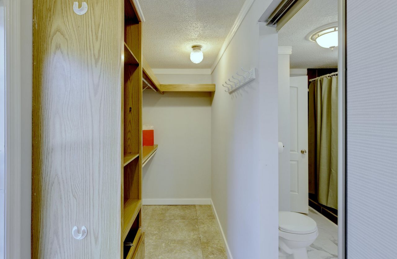 160 Grapevine Road Photo 16