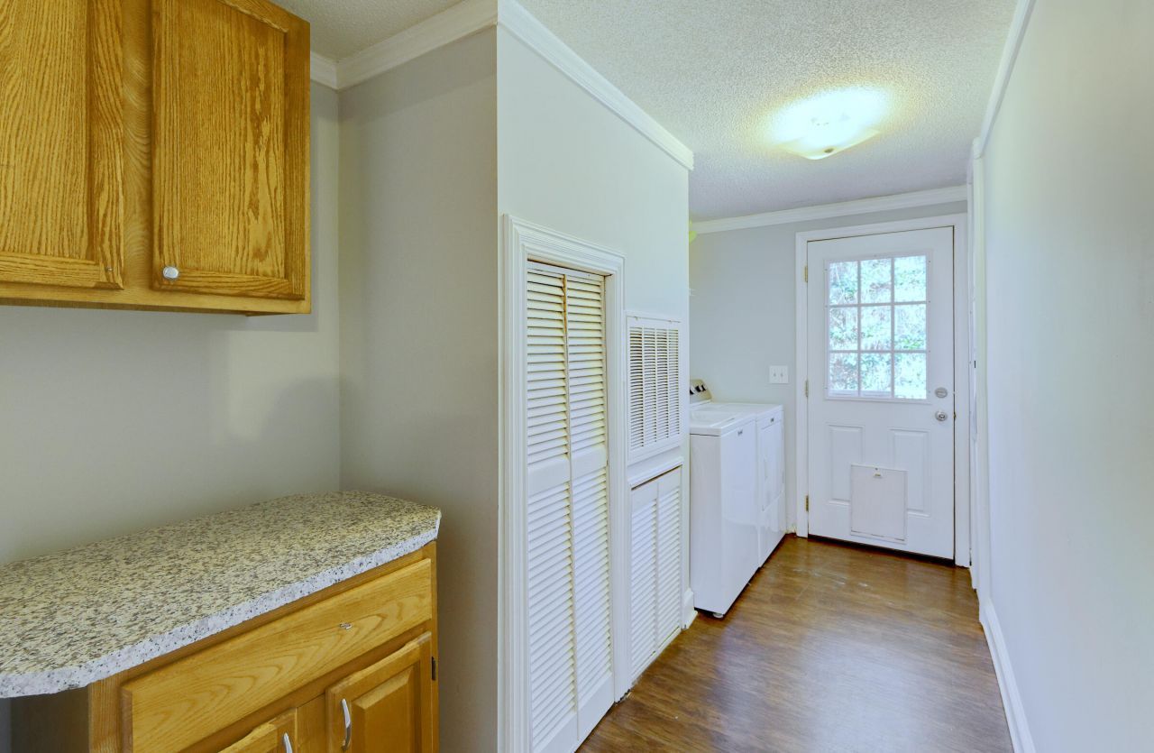 160 Grapevine Road Photo 17