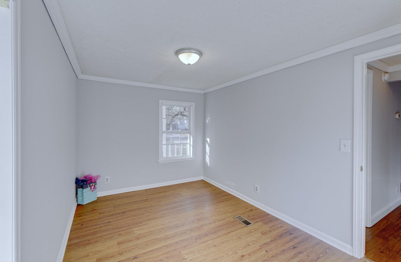 160 Grapevine Road Photo 20