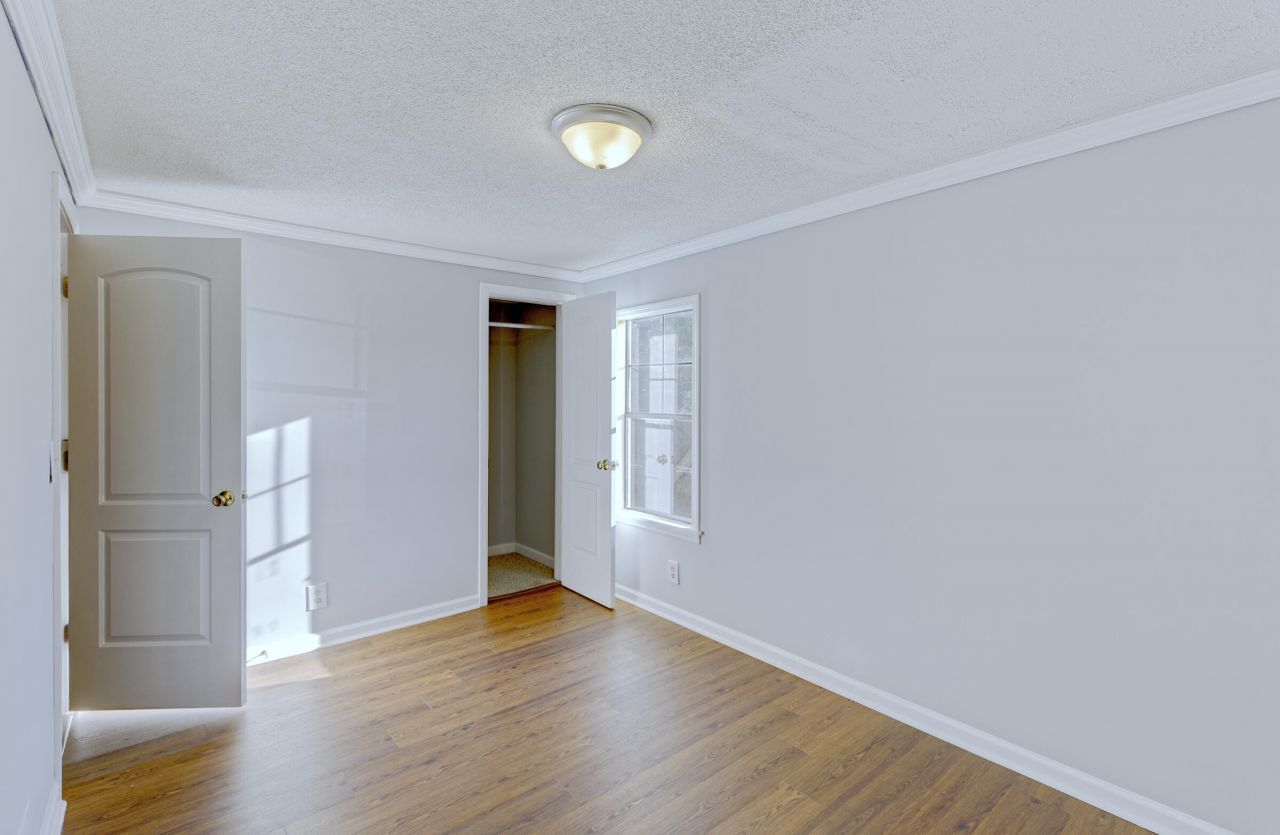 160 Grapevine Road Photo 21