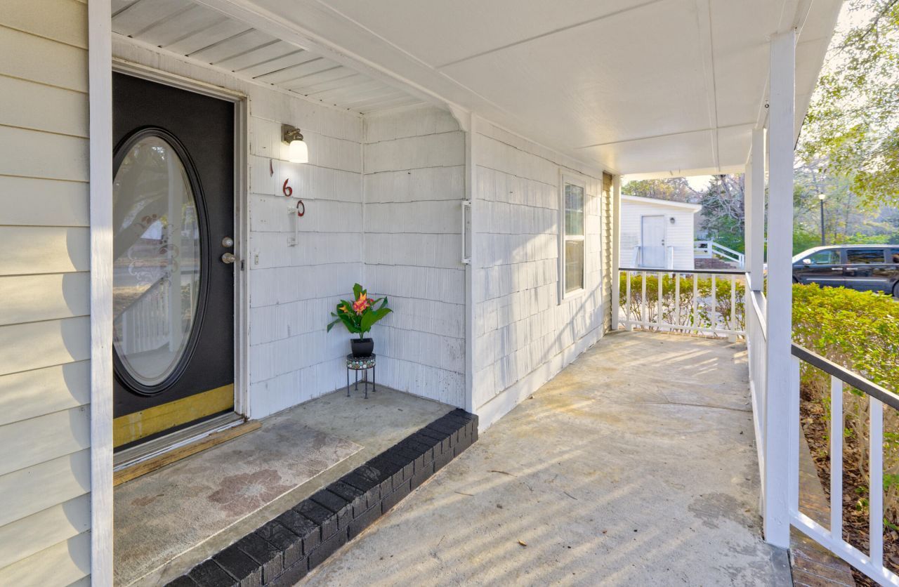 160 Grapevine Road Photo 28