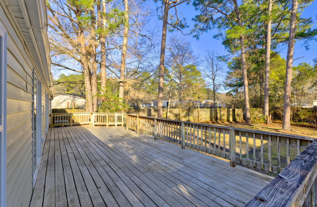 160 Grapevine Road Photo 29