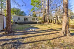 160 Grapevine Road photo 4