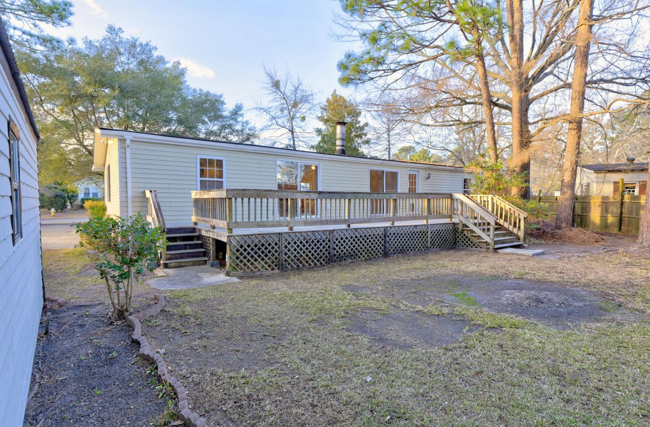 160 Grapevine Road Photo 30