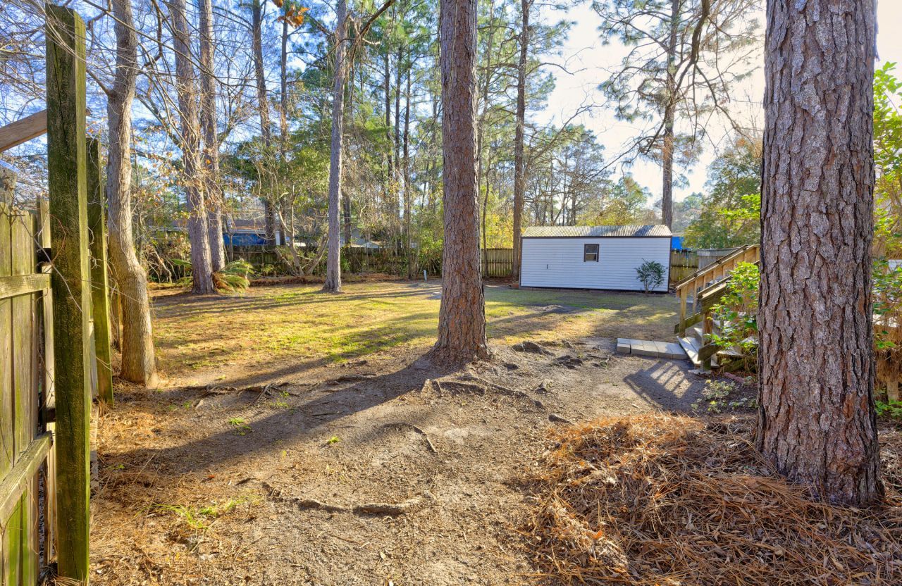 160 Grapevine Road Photo 31