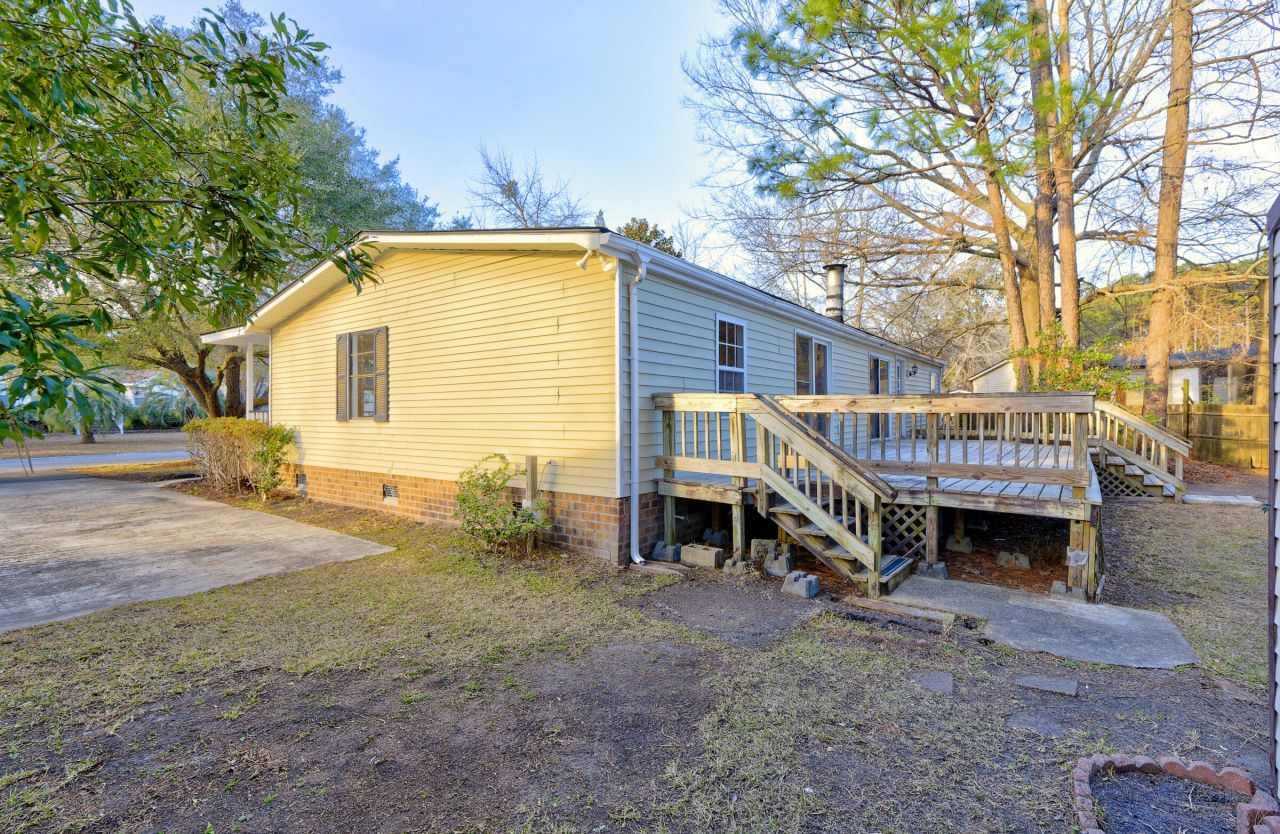 160 Grapevine Road Photo 33