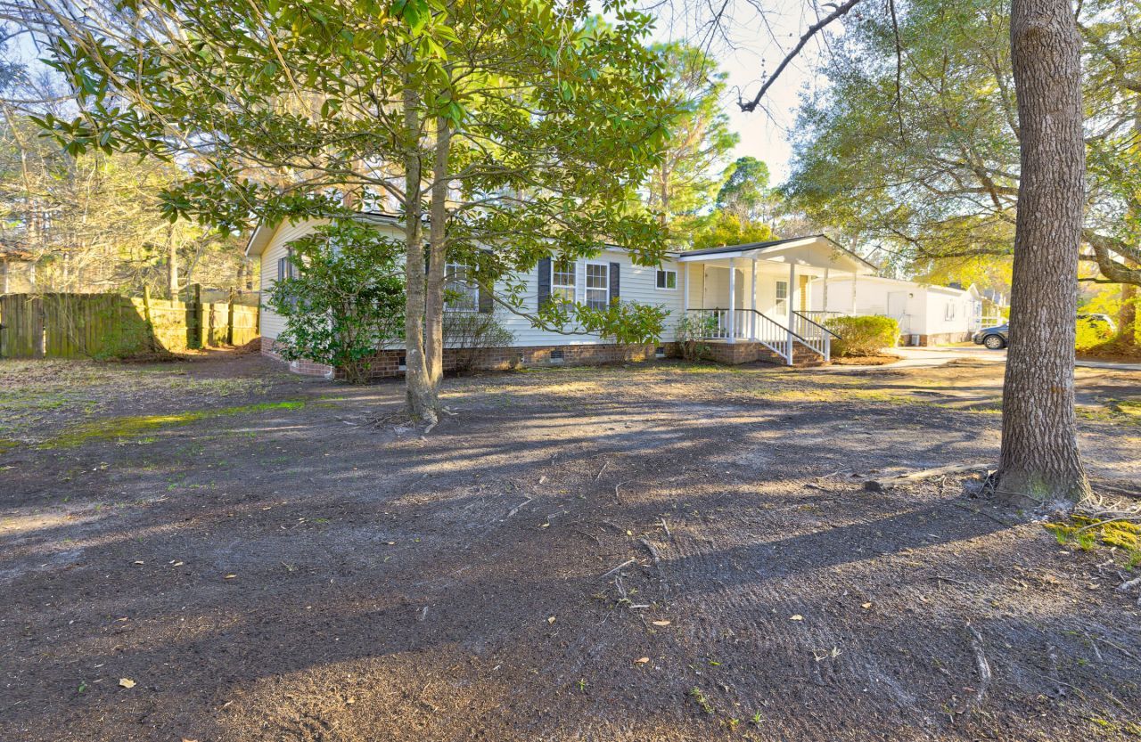 160 Grapevine Road Photo 34