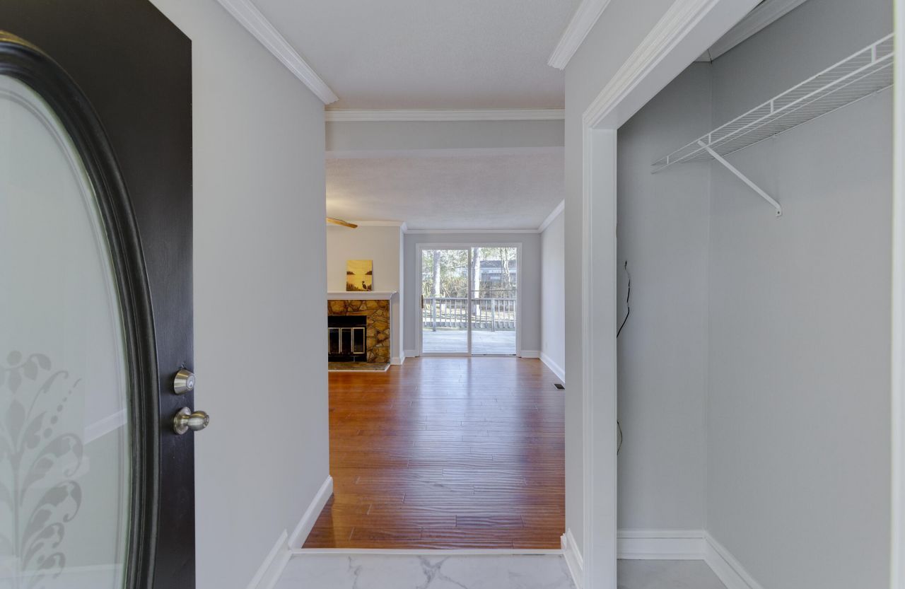 160 Grapevine Road Photo 36