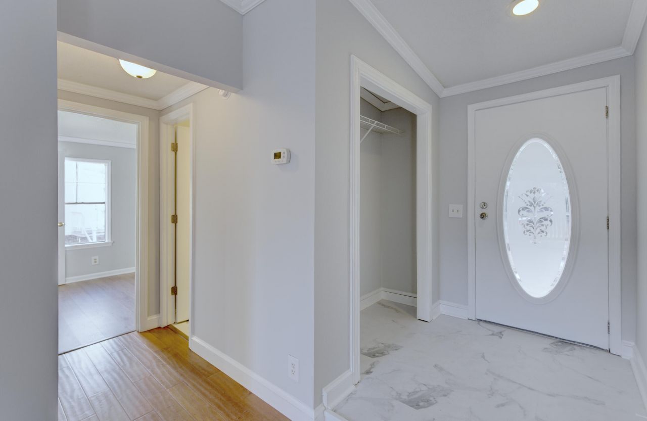 160 Grapevine Road Photo 37