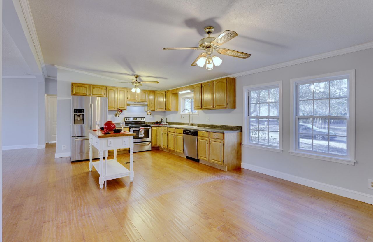 160 Grapevine Road Photo 38