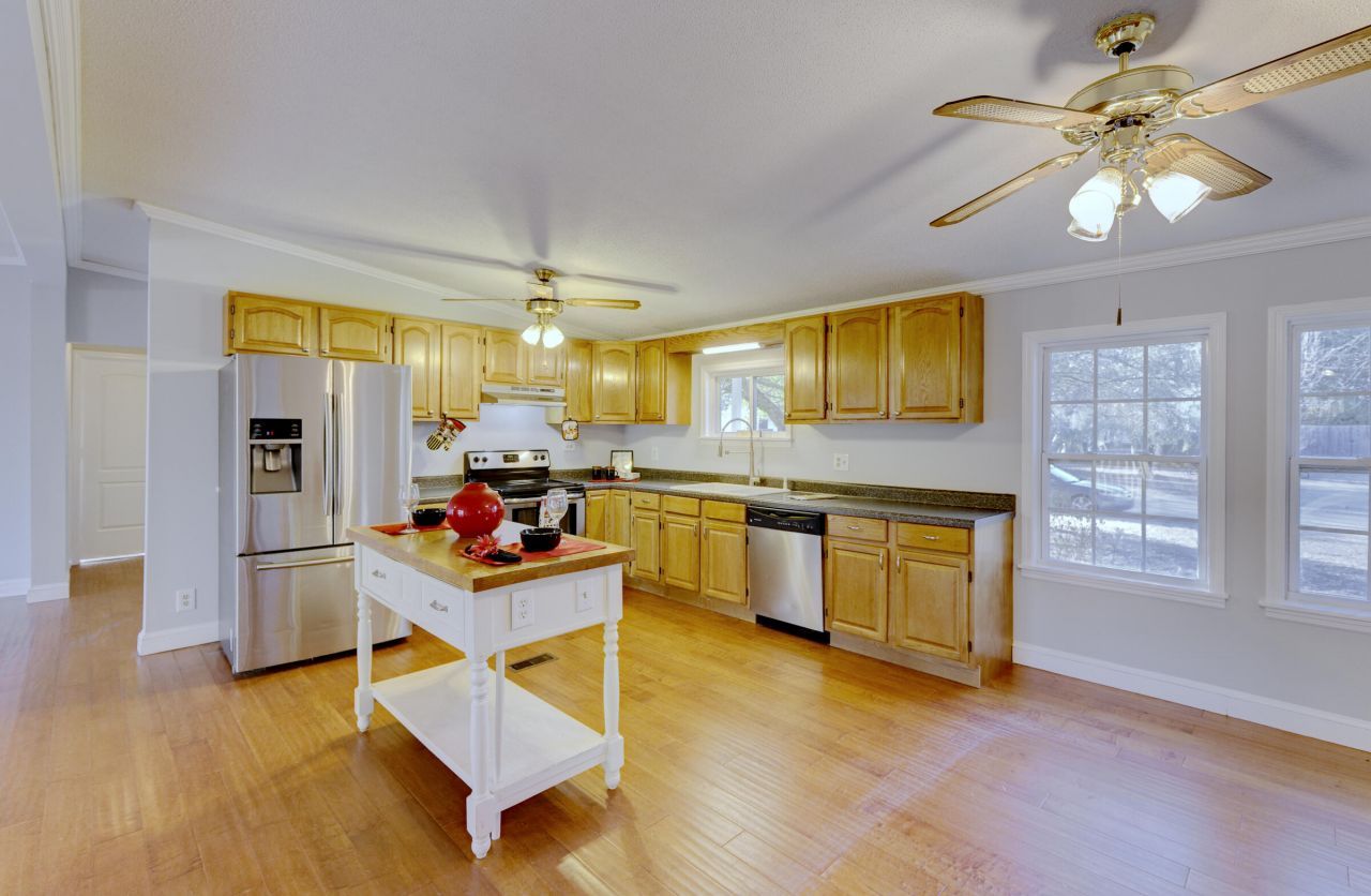 160 Grapevine Road Photo 39