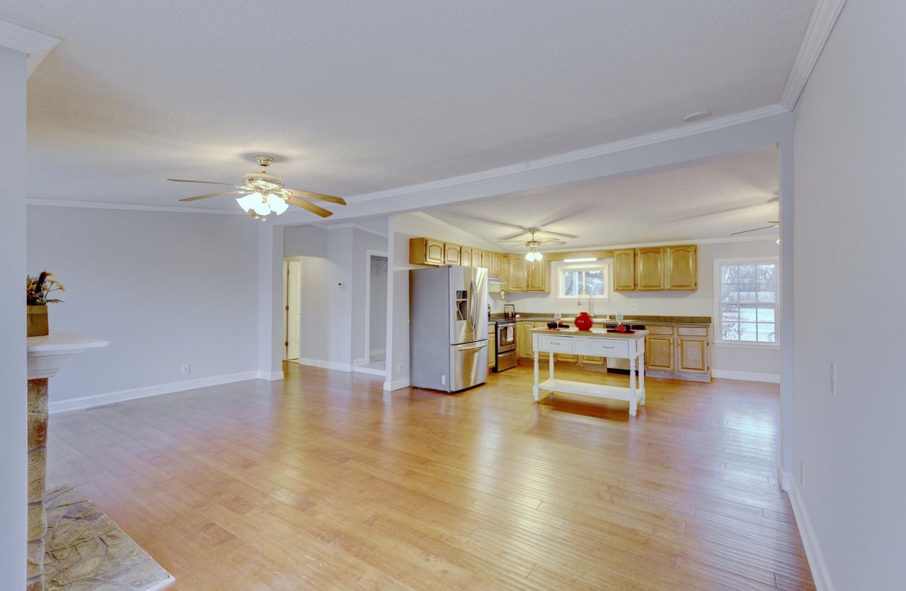 160 Grapevine Road Photo 42