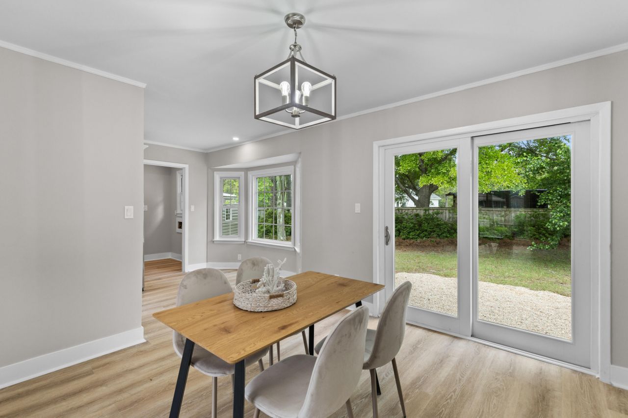 111 Driver Avenue Photo 13