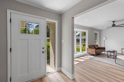 111 Driver Avenue photo 4