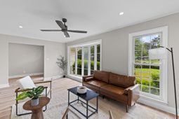 111 Driver Avenue photo 4