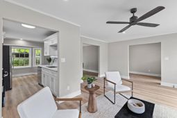 111 Driver Avenue photo 4