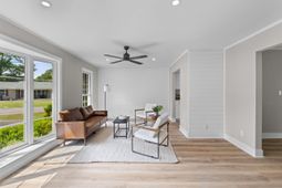 111 Driver Avenue photo 4