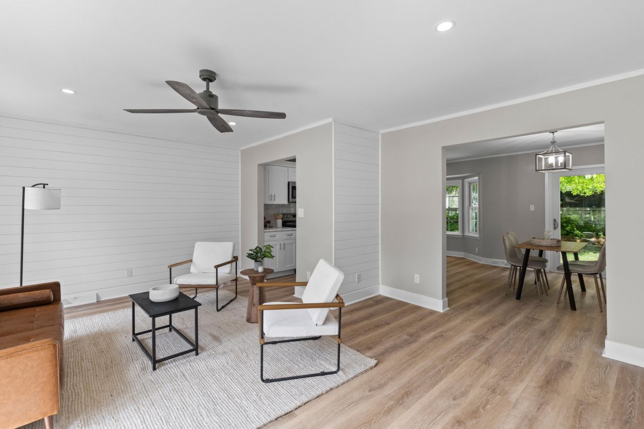 111 Driver Avenue Photo 7