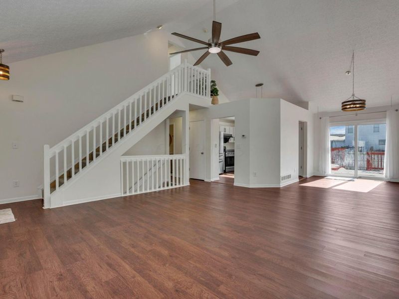 8231 Sea Star Drive, Blacklick, OH 43004 Photo 10