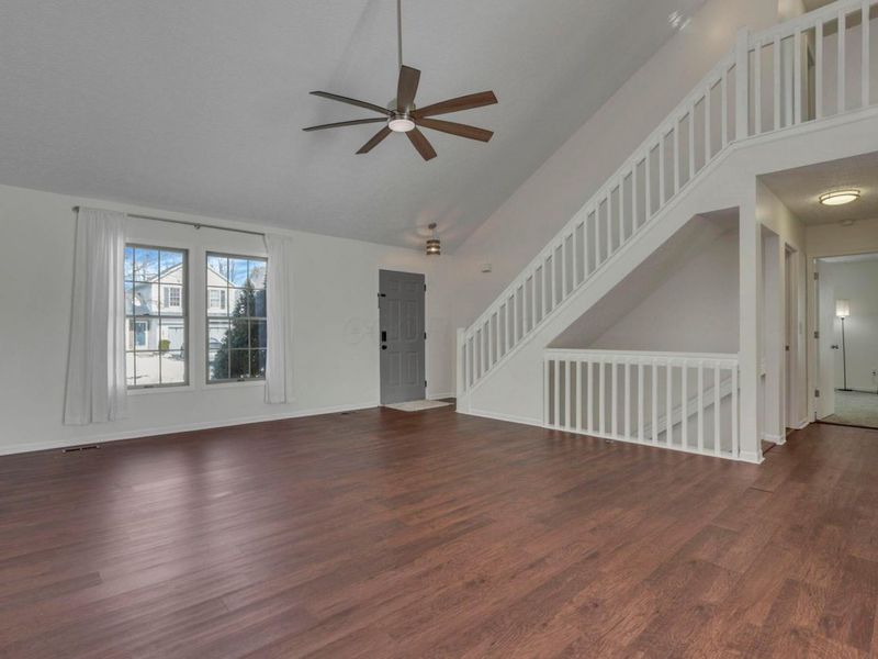 8231 Sea Star Drive, Blacklick, OH 43004 Photo 11