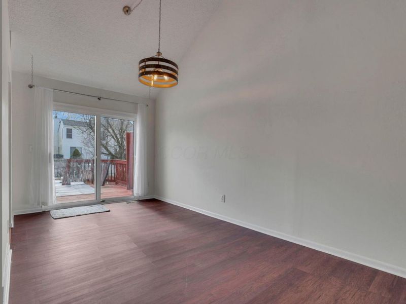 8231 Sea Star Drive, Blacklick, OH 43004 Photo 12