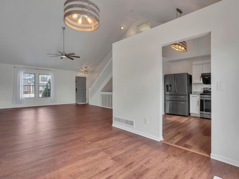 8231 Sea Star Drive, Blacklick, OH 43004 Photo 15