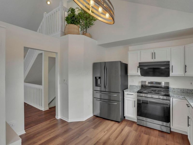 8231 Sea Star Drive, Blacklick, OH 43004 Photo 16