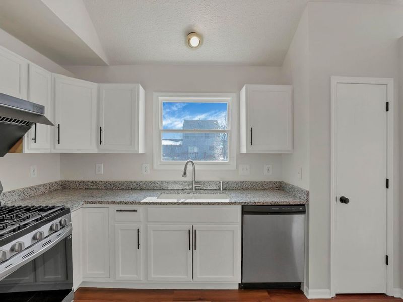 8231 Sea Star Drive, Blacklick, OH 43004 Photo 18